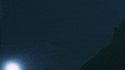 she and him christmas GIF by Columbia Records