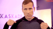 GIF by Kaskade