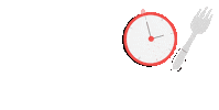 Sticker by Parrot Software