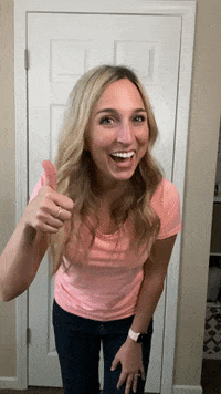 Money Yes GIF by Financial Coach Academy