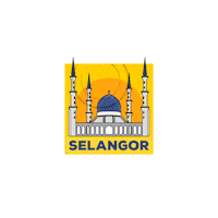 Malaysia Digitelco Sticker by Digi