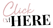 Glittermebb Sticker by Glitter Me Beauty Bar
