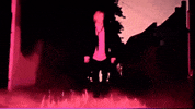 Art Glitch GIF by Blue Stahli