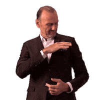 Master Chef Cooking Sticker by CTV