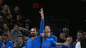 GIF by NBA