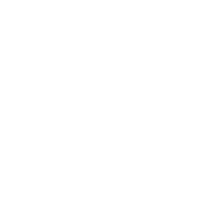 puntoestelar luna zodiac astrology astrologia Sticker