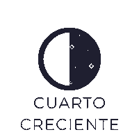 puntoestelar luna zodiac astrology astrologia Sticker