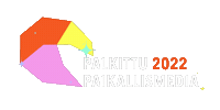 Vuoden Parhaat Sticker by Uutismediat