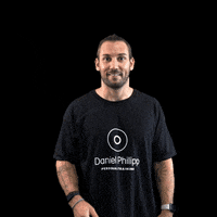 Danielphilipppt GIF by creating healthy places
