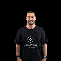 Danielphilipppt GIF by creating healthy places