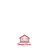 For Sale Closing Day Sticker by Dream House Realty Inc
