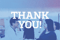 hopkinsgiving giving tuesday johns hopkins jhu give tue hopkins GIF