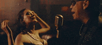 Gerardoortiz GIF by Gente De Zona