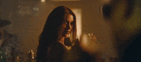 Gdz Gerardoortiz GIF by Gente De Zona
