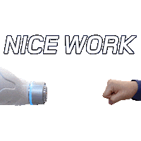 Work Team Sticker by ALTTEK