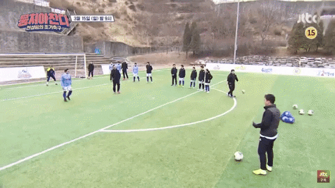 ikhanfivehur giphyupload GIF