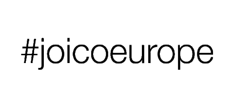 Joicoeurope Sticker by Joico Hair Care