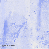 Hungry Breakfast GIF by Color Snack Creative Studio