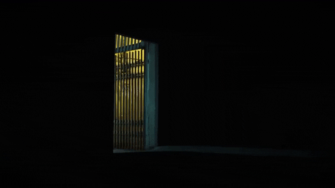 I Wish GIF by The Kid LAROI.