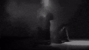 rated r rockstar 101 GIF by Rihanna