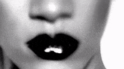 rated r rockstar 101 GIF by Rihanna