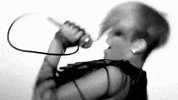 rated r rockstar 101 GIF by Rihanna