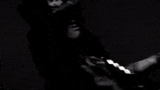 rated r rockstar 101 GIF by Rihanna