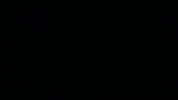 2K-UK maya borderlands GIF