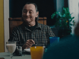 Fake Friend GIF by nothing,nowhere.