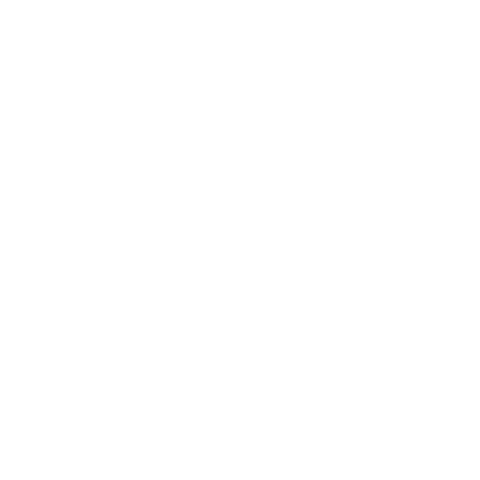 Athlete Weight Sticker by On Lemon Polska