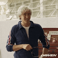 Jason Sudeikis Movie GIF by Vertigo Releasing