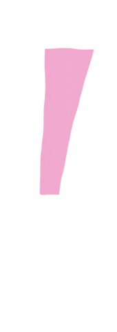 ジャンプ Chinenyuri Sticker