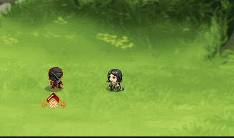 josemanueldelarae giphyupload GIF
