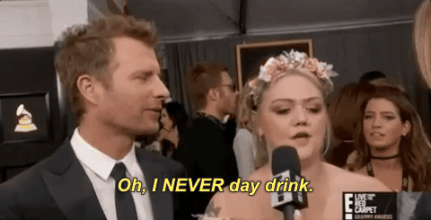 red carpet grammys GIF by E!