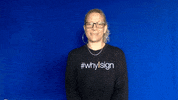 Years Variation GIF