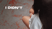 988oklahoma help mental health depression anxiety GIF