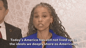 Supreme Court Affirmative Action GIF by GIPHY News