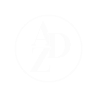 Adz Sticker by ADEZZO BEAUTY