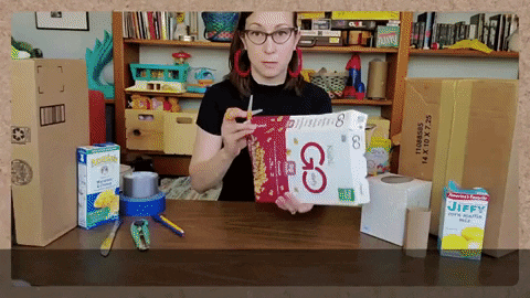 bellepenaranda giphygifmaker GIF