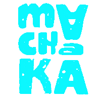 Latin Music Musica Sticker by Machaka Band