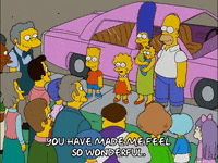 homer simpson GIF