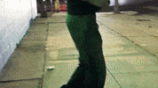 Sigamos Bailando GIF by EthanUno