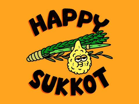 Sukkot