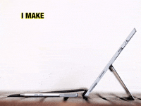 You Can Wow GIF by FranchiseONE.de