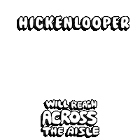 Vote Early Election 2020 Sticker by Creative Courage