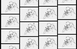 matthias brown GIF by TraceLoops