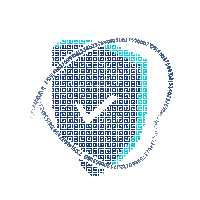 Zoo Build Sticker by Whoscall