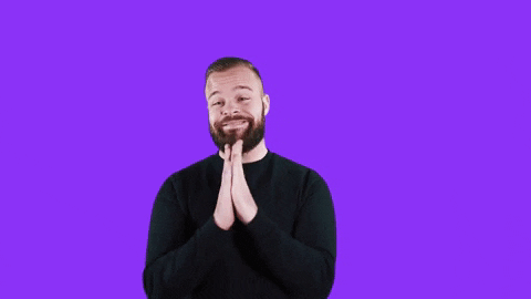 Sarcastic Twitch GIF by ClassyBeef