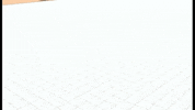 Gandia GIF by Hotel Tres Anclas