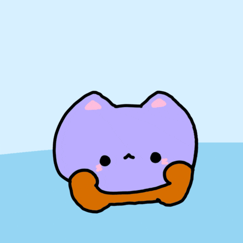 Uh Oh Oops GIF
